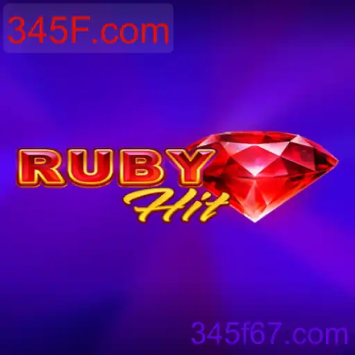 RubyHit